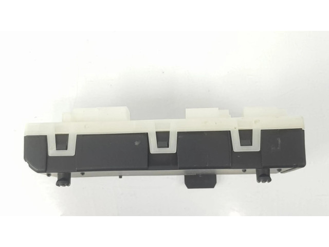 Блок управления 61357491951 BMW X3 G01