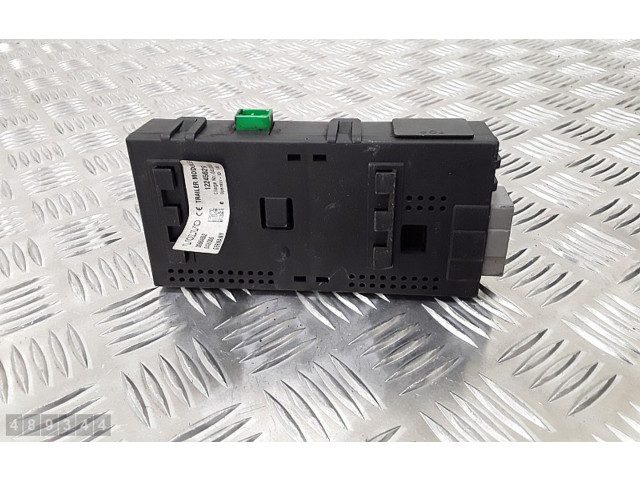 Блок управления двигателя 30664652, 12245629   Volvo XC90