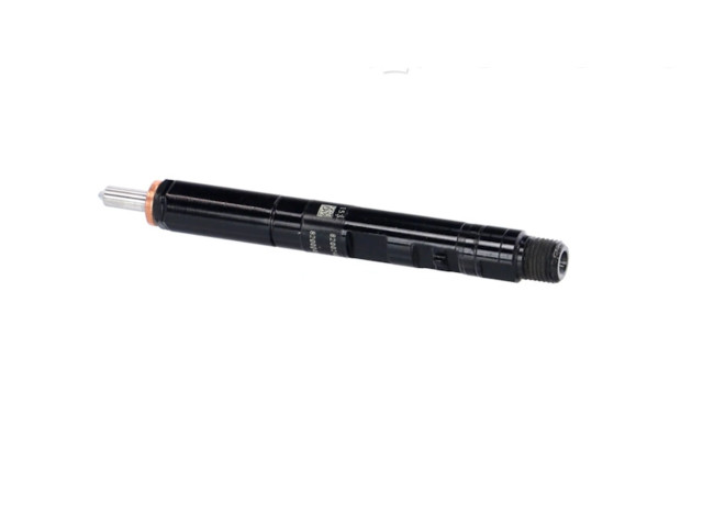 Vstřikovač R01201Z, R01201Z Renault Kangoo I