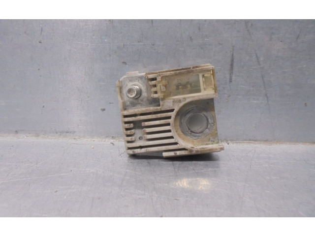 Pojistková skříňka Řídící jednotka BSM 82211AG140 Subaru XV 2014