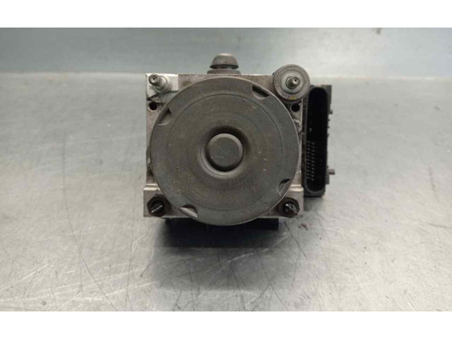 Блок АБС 8200262807, 0265221488 Dacia Logan Pick-Up - года