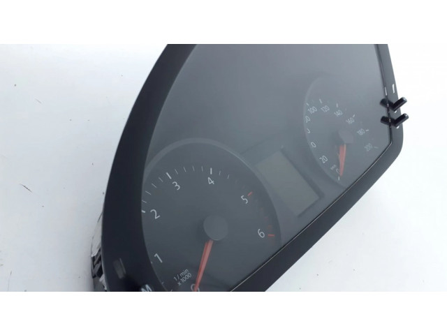 Přístrojová deska Volkswagen Crafter 2012 A9069003600, A9069019600