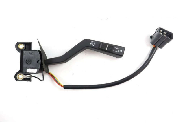 Ручка стеклоочистителей 1347929 Volvo 940