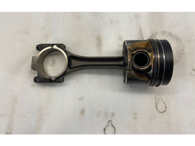 Píst 03la Volkswagen Caddy CAYD