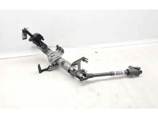 Volant Renault Sandero I 2018 488109267R