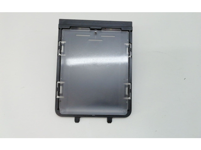 Řídící jednotka 969245FA1A, 969245FA1A   Nissan Micra K14 2018