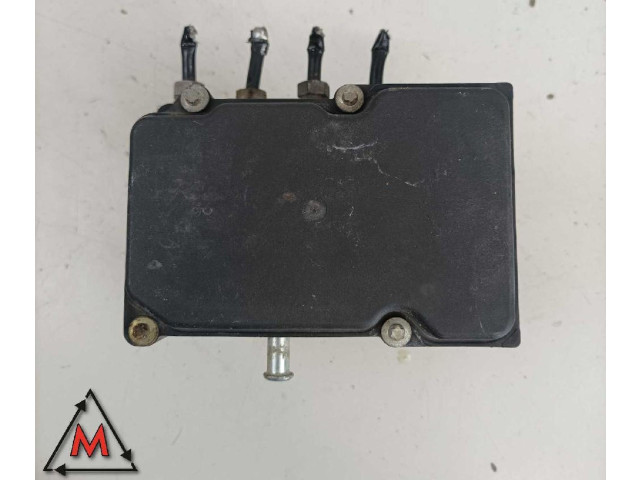 Блок управления АБС 0265800421, 0265231535 Fiat Grande Punto
