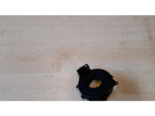 Полоса надувных подушек (кольцо srs)