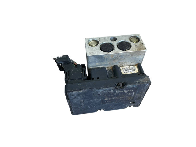 Блок АБС 8671224, P08671225 Volvo XC90 2003 - 2006 года