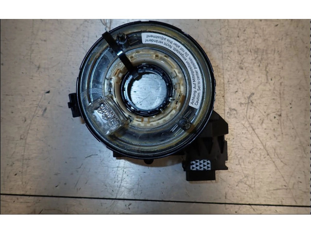 Подрулевой шлейф SRS 1K0959653D Audi A3 S3 A3 Sportback 8P