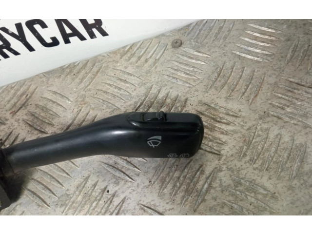 Переключатель дворников 4BO953503F, MANDOLIMPIA Audi A3 S3 8L