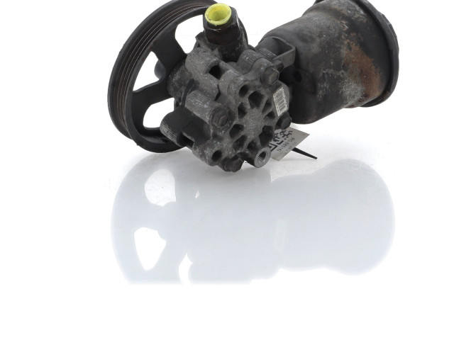 Вентилятор печки 4431052012, R0-8851N Toyota Yaris