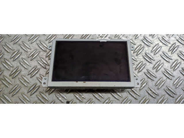 Zpětné zrcátko Audi Q7 4L 2006 4F0919603B, 67892239