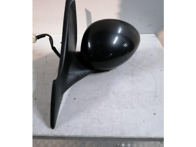 Зеркало электрическое Alfa Romeo GT - года