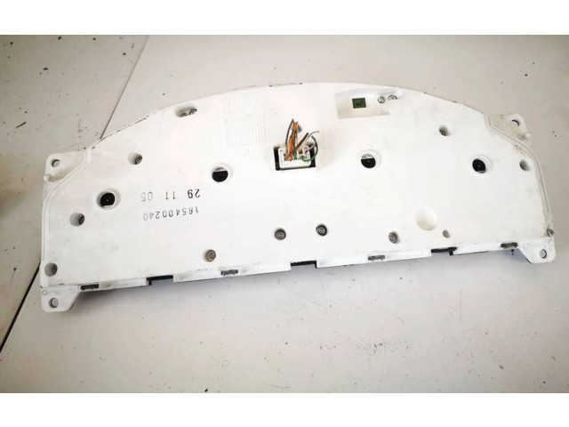 Панель приборов 30746101, 69594-830t Volvo XC90