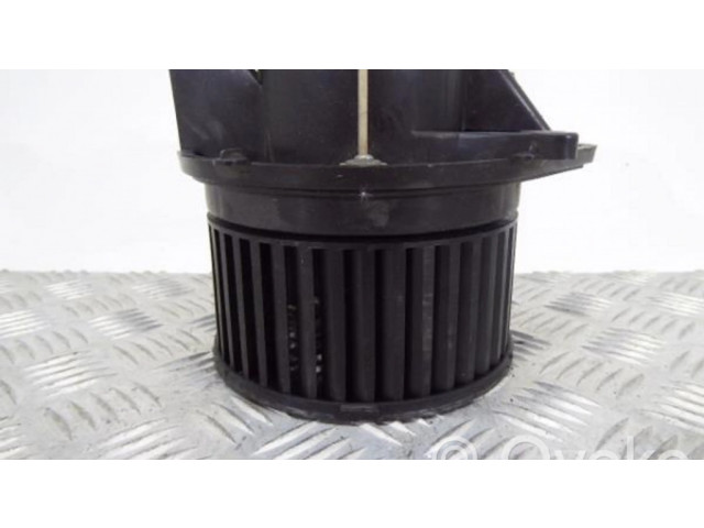 Вентилятор печки 99040ZW Mini One - Cooper Coupe R56