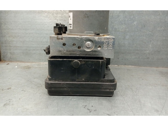 Jednotka ABS 58920H8250, 58920H8250 KIA Stonic 2018