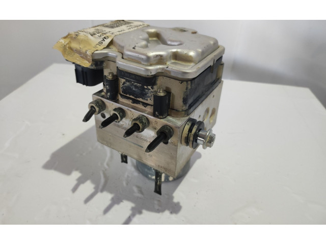 Jednotka ABS 476604256R Renault Austral 2024