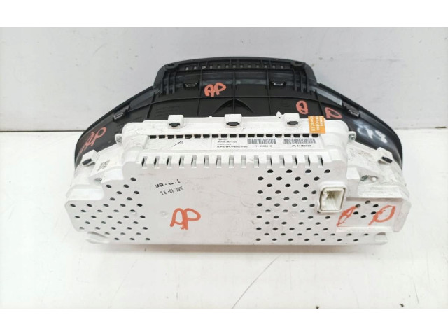 Панель приборов 31453038 Volvo XC70