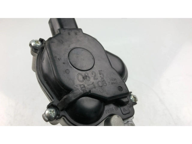 Моторчик дворников 0625B108 Mazda 3 II