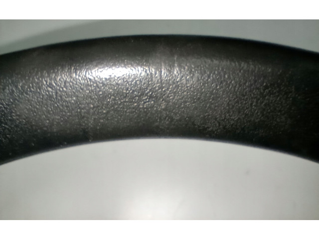 Руль Audi A3 S3 8L  1996 - 2003 года       