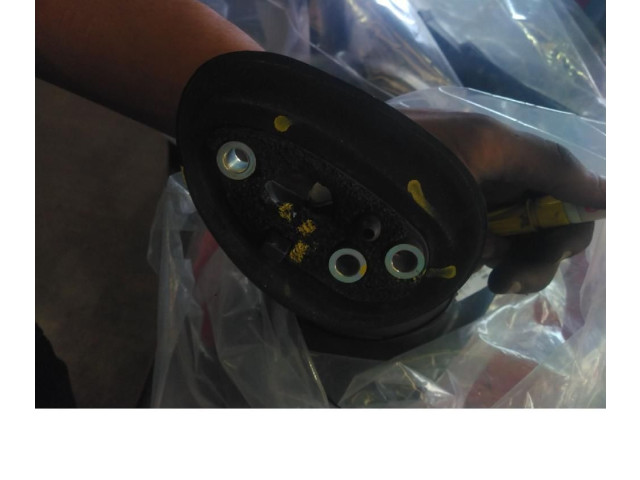 Зеркало электрическое Fiat Grande Punto - года