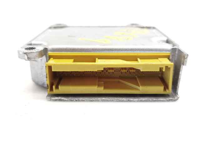 Блок подушек безопасности 8625008140, 5WY64008   SsangYong Rexton