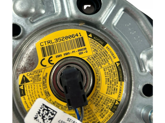 Блок управления климат-контролем 3074997   BMW X3 G01