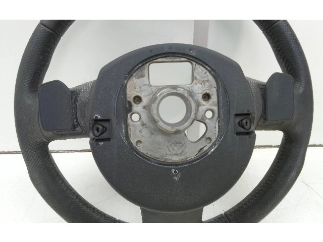 Volant Audi Q7 4L 2006 4F0419091AQ