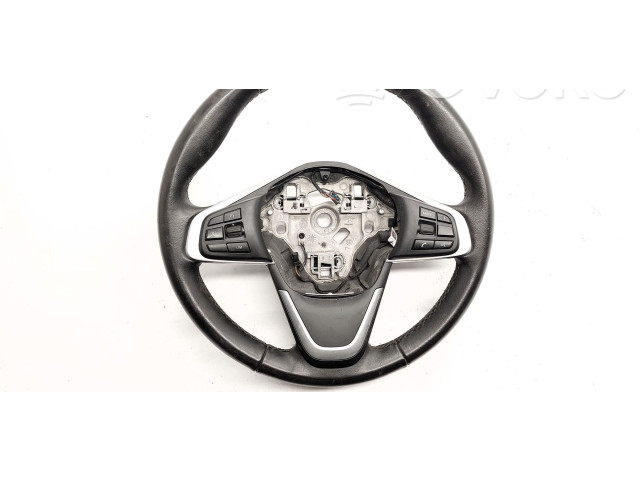 Volant BMW X1 F48 F49 2017 687750801