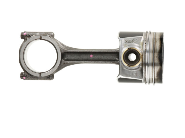 Ojnice 04L105401A Volkswagen Transporter - Caravelle T6