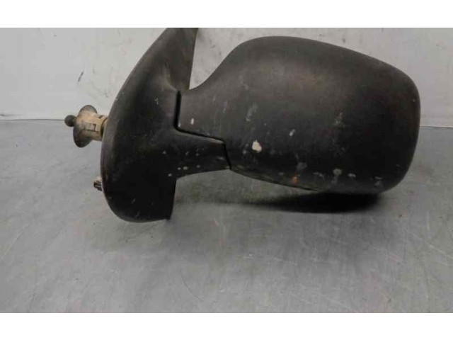 Zpětné zrcátko Nissan Kubistar 2006 9635400Q0B