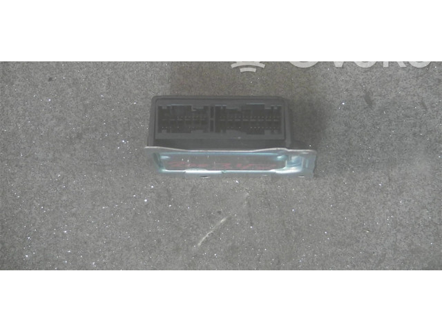 Блок подушек безопасности 0000050520767 Alfa Romeo Giulietta