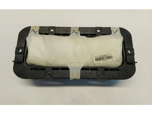 Подушка безопасности пассажира 31351330   Volvo XC90