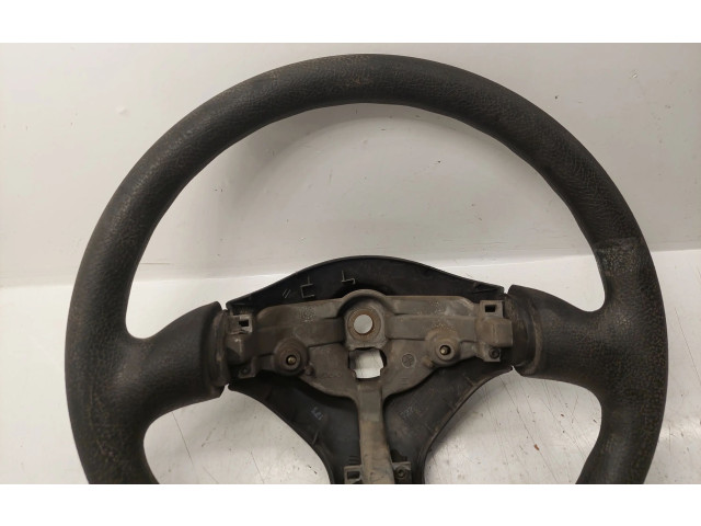 Volant Peugeot 206 2001