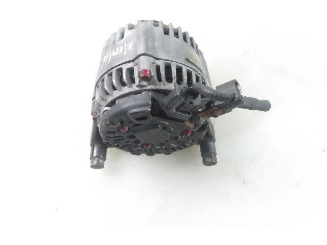 Генератор 0986049171, 0986049171 Mazda 3 I