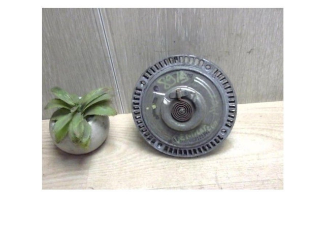 Комплект вентиляторов         Volkswagen Passat Alltrack 