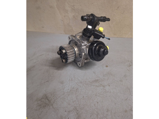 Vstřikovací čerpadlo 0445010514 Volkswagen Tiguan