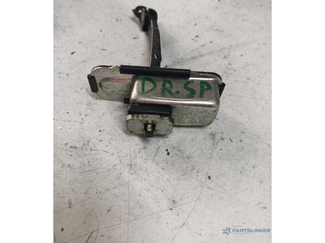 Блок предохранителей 51965992 Fiat 500L