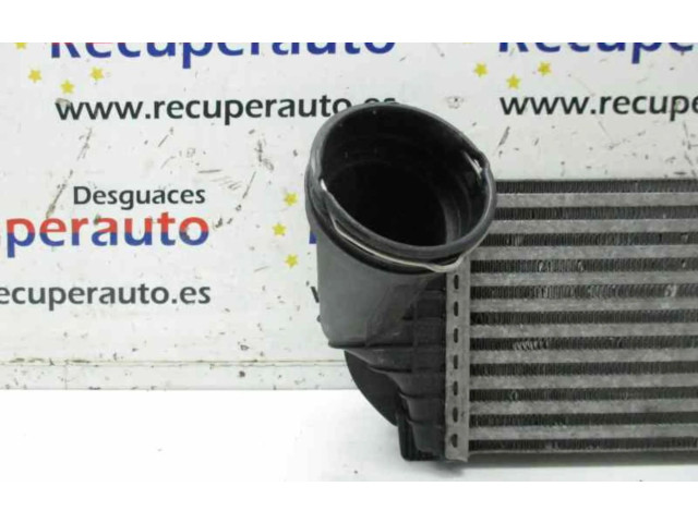 Интеркулер 1751753347504 BMW X5 E70