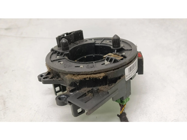 Подрулевой шлейф SRS 8375398   BMW 5 E39