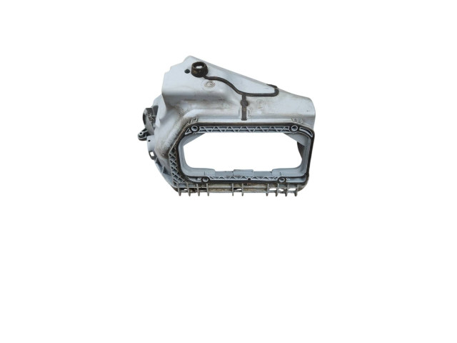 Блок предохранителей 8K1907355E Audi Q5 SQ5