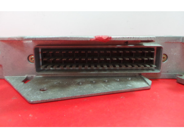 Блок управления АБС 3X5, 1HO907379B   Volkswagen Golf III