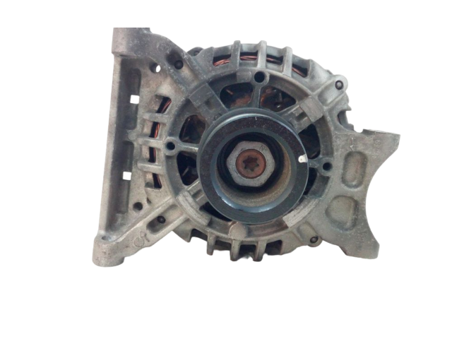 Генератор A2661540802, 266940   Mercedes-Benz A W169      