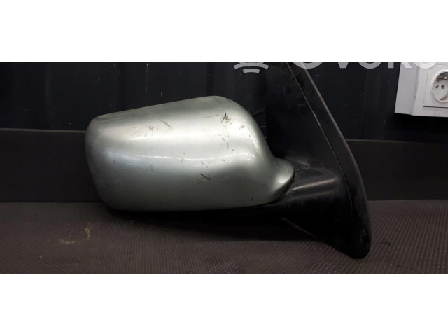 Зеркало электрическое Alfa Romeo 145 - 146 - года