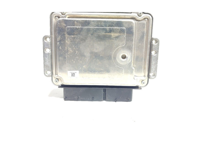 Řídící jednotka 0281018703 Alfa Romeo Giulietta 2013