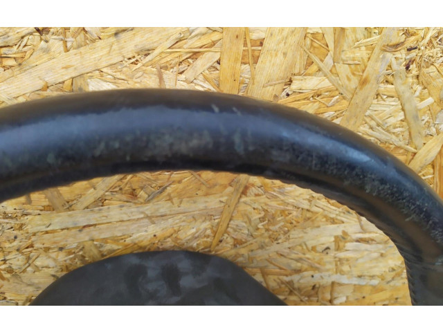 Руль Nissan Almera N16 2000 - 2010 года