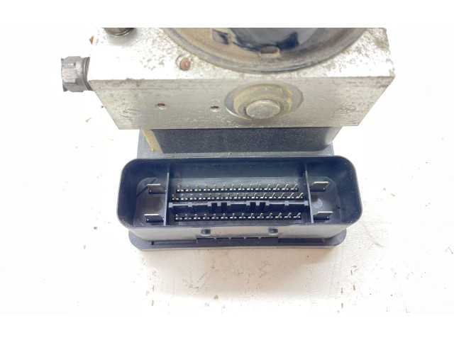 Блок АБС 30672506A, 4N512C405EB Volvo V50 2004-2007 года