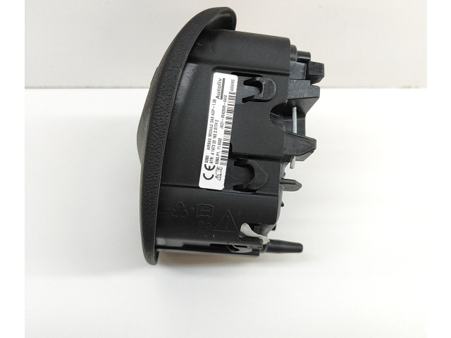 Подушка безопасности водителя JK21V042B85AAW   Ford Transit -  Tourneo Connect