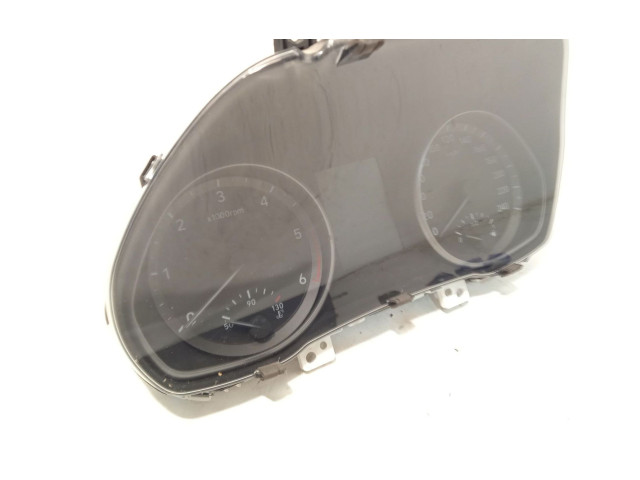 Přístrojová deska Hyundai i30 2017 94003G4021